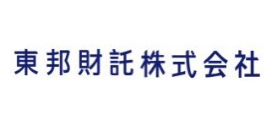 東邦財託株式会社